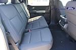 New 2025 Ford F-150 XLT SuperCrew Cab for sale #SKF08138 - photo 10