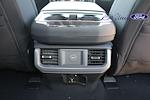 New 2025 Ford F-150 XLT SuperCrew Cab for sale #SKF08138 - photo 11