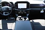 New 2025 Ford F-150 XLT SuperCrew Cab for sale #SKF08138 - photo 12