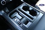 New 2025 Ford F-150 XLT SuperCrew Cab for sale #SKF08138 - photo 13