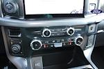 New 2025 Ford F-150 XLT SuperCrew Cab for sale #SKF08138 - photo 14