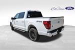 New 2025 Ford F-150 XLT SuperCrew Cab for sale #SKF08138 - photo 2