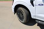 New 2025 Ford F-150 XLT SuperCrew Cab for sale #SKF08138 - photo 5