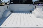 New 2025 Ford F-150 XLT SuperCrew Cab for sale #SKF08138 - photo 6