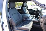 New 2025 Ford F-150 XLT SuperCrew Cab for sale #SKF08138 - photo 8