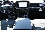 New 2025 Ford F-150 STX SuperCrew Cab for sale #SKF38445 - photo 10