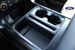 New 2025 Ford F-150 STX SuperCrew Cab for sale #SKF38445 - photo 11