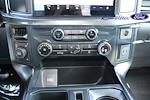 New 2025 Ford F-150 STX SuperCrew Cab for sale #SKF38445 - photo 12