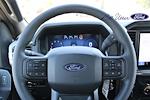 New 2025 Ford F-150 STX SuperCrew Cab for sale #SKF38445 - photo 15