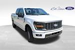New 2025 Ford F-150 STX SuperCrew Cab for sale #SKF38445 - photo 3