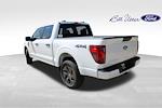 New 2025 Ford F-150 STX SuperCrew Cab for sale #SKF38445 - photo 2