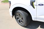 New 2025 Ford F-150 STX SuperCrew Cab for sale #SKF38445 - photo 5
