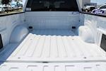 New 2025 Ford F-150 STX SuperCrew Cab for sale #SKF38445 - photo 6