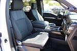 New 2025 Ford F-150 STX SuperCrew Cab for sale #SKF38445 - photo 7