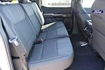 New 2025 Ford F-150 STX SuperCrew Cab for sale #SKF38445 - photo 8