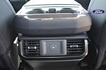New 2025 Ford F-150 STX SuperCrew Cab for sale #SKF38445 - photo 9