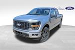 New 2025 Ford F-150 STX SuperCrew Cab for sale #SKF38452 - photo 1