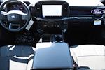 New 2025 Ford F-150 STX SuperCrew Cab for sale #SKF38452 - photo 10