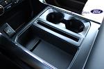 New 2025 Ford F-150 STX SuperCrew Cab for sale #SKF38452 - photo 11
