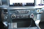 New 2025 Ford F-150 STX SuperCrew Cab for sale #SKF38452 - photo 12