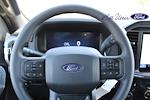 New 2025 Ford F-150 STX SuperCrew Cab for sale #SKF38452 - photo 15