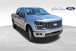 New 2025 Ford F-150 STX SuperCrew Cab for sale #SKF38452 - photo 3
