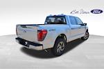 New 2025 Ford F-150 STX SuperCrew Cab for sale #SKF38452 - photo 4
