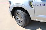New 2025 Ford F-150 STX SuperCrew Cab for sale #SKF38452 - photo 5