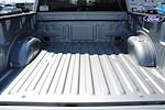 New 2025 Ford F-150 STX SuperCrew Cab for sale #SKF38452 - photo 6