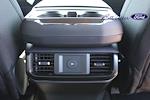New 2025 Ford F-150 STX SuperCrew Cab for sale #SKF38452 - photo 9