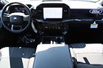 New 2025 Ford F-150 STX SuperCrew Cab for sale #SKF48445 - photo 10