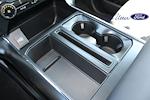 New 2025 Ford F-150 STX SuperCrew Cab for sale #SKF48445 - photo 11