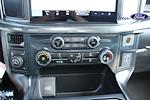 New 2025 Ford F-150 STX SuperCrew Cab for sale #SKF48445 - photo 12