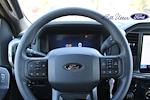 New 2025 Ford F-150 STX SuperCrew Cab for sale #SKF48445 - photo 15