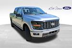 New 2025 Ford F-150 STX SuperCrew Cab for sale #SKF48445 - photo 3