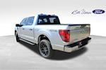 New 2025 Ford F-150 STX SuperCrew Cab for sale #SKF48445 - photo 2