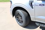New 2025 Ford F-150 STX SuperCrew Cab for sale #SKF48445 - photo 5