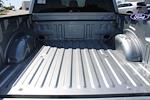 New 2025 Ford F-150 STX SuperCrew Cab for sale #SKF48445 - photo 6
