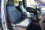 New 2025 Ford F-150 STX SuperCrew Cab for sale #SKF48445 - photo 7