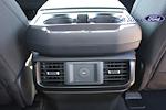 New 2025 Ford F-150 STX SuperCrew Cab for sale #SKF48445 - photo 9