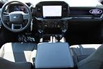 New 2025 Ford F-150 STX SuperCrew Cab for sale #SKF50358 - photo 10