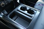 New 2025 Ford F-150 STX SuperCrew Cab for sale #SKF50358 - photo 11