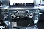 New 2025 Ford F-150 STX SuperCrew Cab for sale #SKF50358 - photo 12