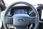 New 2025 Ford F-150 STX SuperCrew Cab for sale #SKF50358 - photo 15