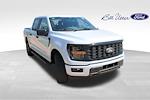 New 2025 Ford F-150 STX SuperCrew Cab for sale #SKF50358 - photo 3