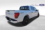 New 2025 Ford F-150 STX SuperCrew Cab for sale #SKF50358 - photo 4