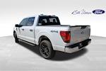 New 2025 Ford F-150 STX SuperCrew Cab for sale #SKF50358 - photo 2