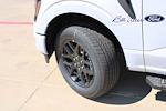 New 2025 Ford F-150 STX SuperCrew Cab for sale #SKF50358 - photo 5