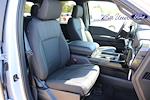 New 2025 Ford F-150 STX SuperCrew Cab for sale #SKF50358 - photo 7