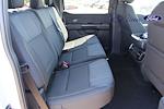 New 2025 Ford F-150 STX SuperCrew Cab for sale #SKF50358 - photo 8